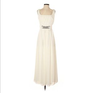 ⭐️HOST PICK ⭐️Jill Stuart Dress